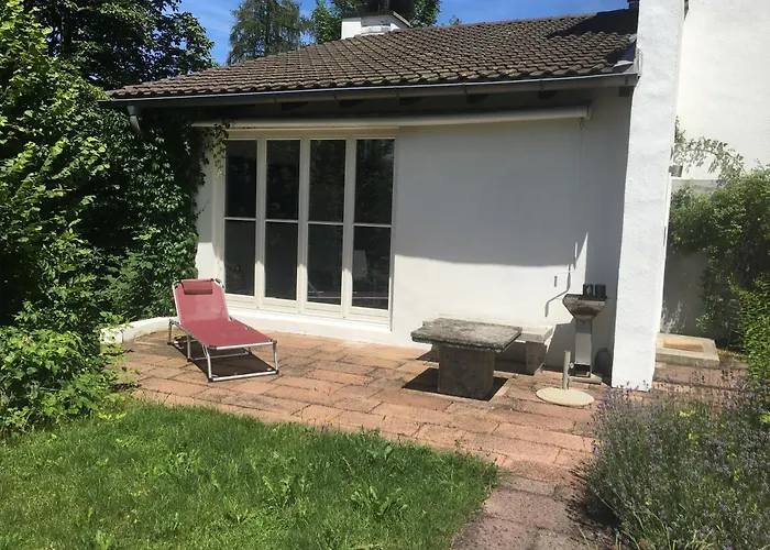 Design Atelier * Prien am Chiemsee
