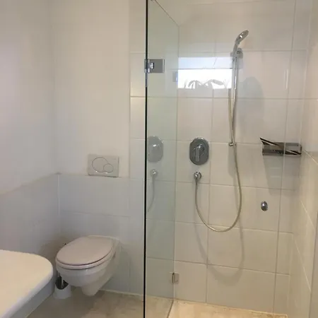 بيت للعطل Design Atelier برين ام شيميسي