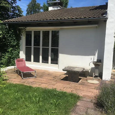 Design Atelier * Prien am Chiemsee