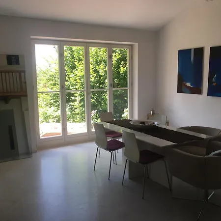 Design Atelier بيت للعطل