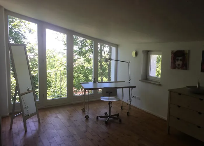 Holiday home Design Atelier *